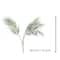 30" Palm Bush by Ashland®